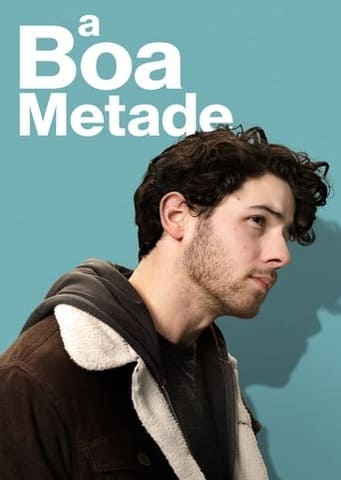 A Boa Metade - Assistir A Boa Metade Online Grátis