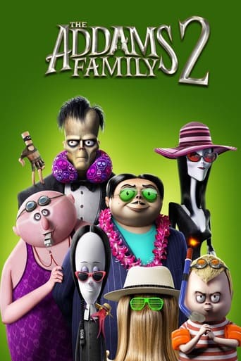 A Família Addams 2 - assistir A Família Addams 2 Dublado e Legendado Online grátis