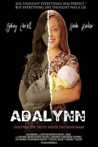 Adalynn