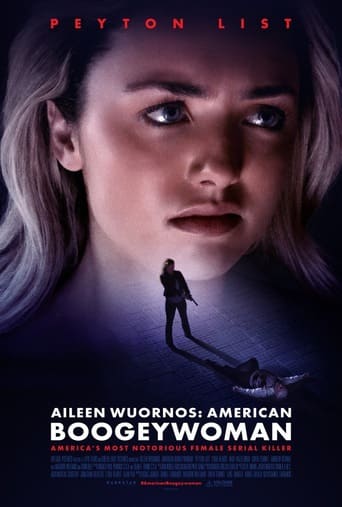 Aileen Wuornos: American Boogeywoman - assistir Aileen Wuornos: American Boogeywoman Dublado e Legendado Online grátis
