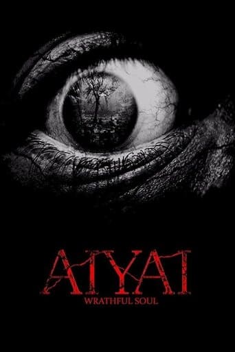 Aiyai: Wrathful Soul