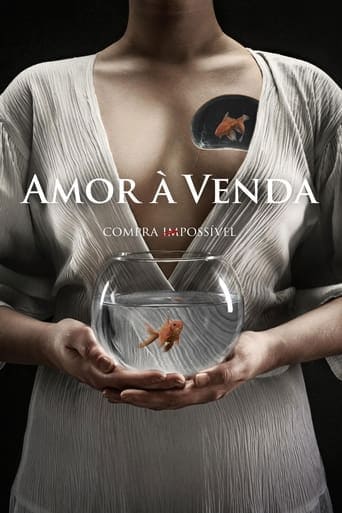 Amor à Venda Filmes Online Grátis HD