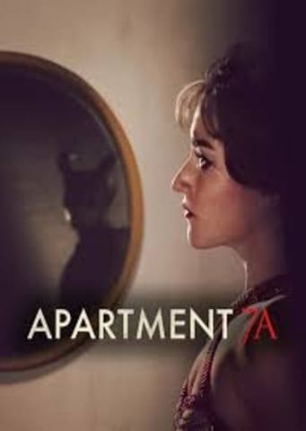 Apartamento 7A - Assistir Apartamento 7A Online Grátis