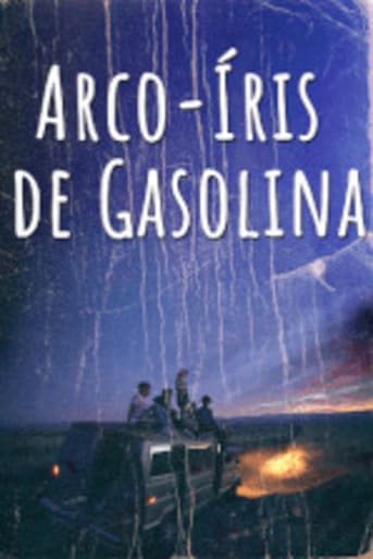 Arco-Íris de Gasolina Filmes Grátis Online HD