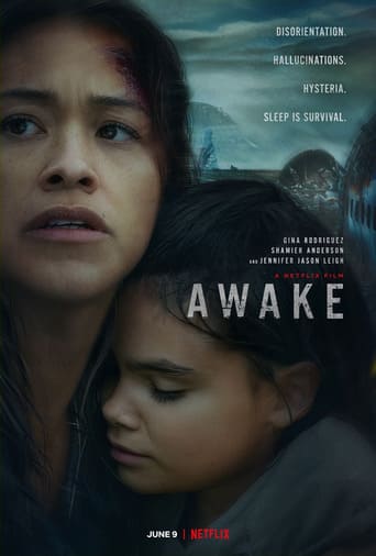 Awake - assistir Awake Dublado e Legendado Online grátis