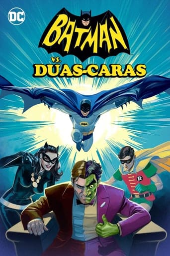 Batman vs. Duas-Caras - assistir Batman vs. Duas-Caras Dublado e Legendado Online grátis