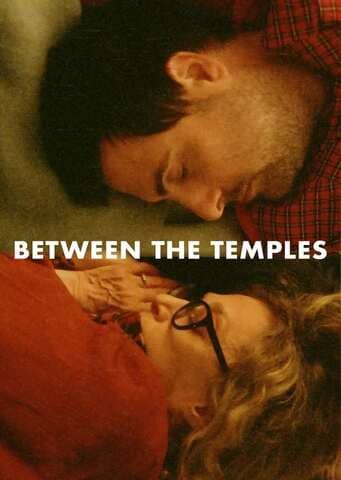 Between the Temples - Assistir Between the Temples Online Grátis