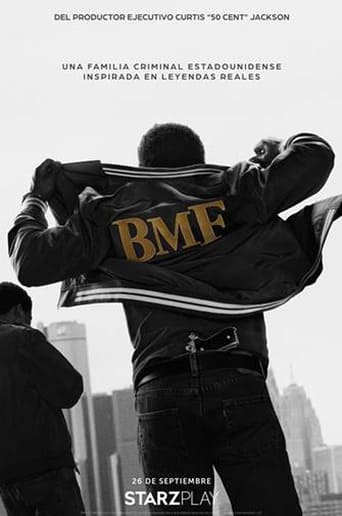 Black Mafia Family 1ª Temporada - assistir Black Mafia Family 1ª Temporada dublado e Legendado online grátis