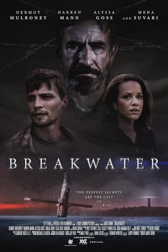 Breakwater - assistir Breakwater Dublado e Legendado Online grátis