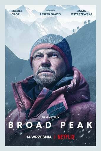 Broad Peak - assistir Broad Peak Dublado e Legendado Online grátis