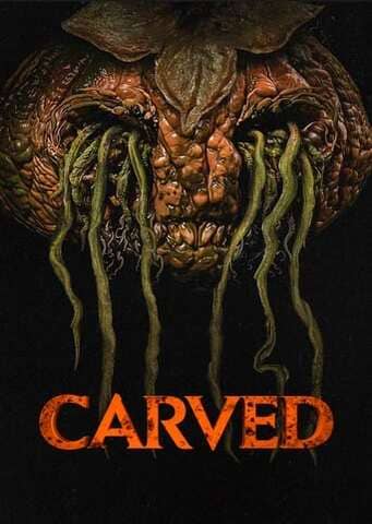 Carved - Assistir Carved Online Grátis