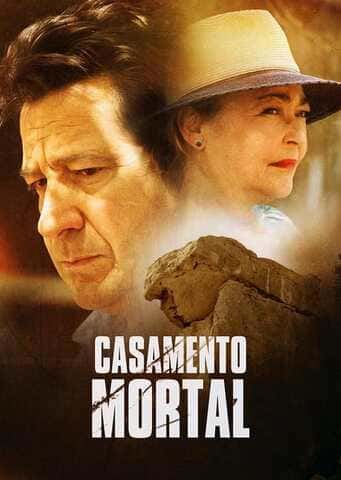 Casamento Mortal - Assistir Casamento Mortal Dublado e Legendado - Filmes Online HD