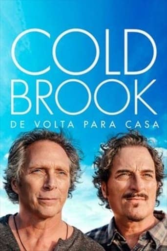 Cold Brook - De Volta Para Casa - assistir Cold Brook - De Volta Para Casa Dublado e Legendado Online grátis