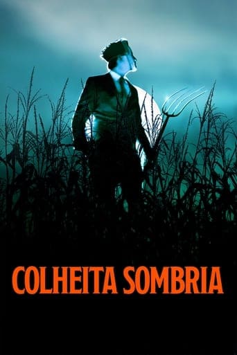 Colheita Sombria - assistir Colheita Sombria Dublado e Legendado Online grátis