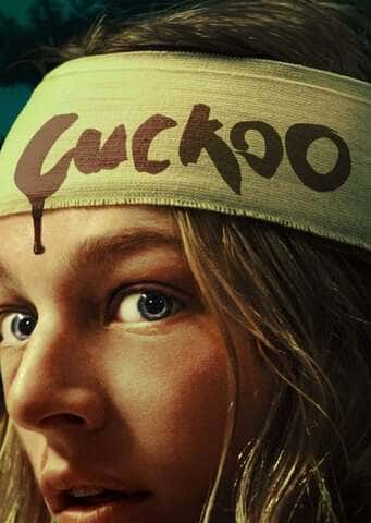 Cuckoo - Assistir Cuckoo Online Grátis