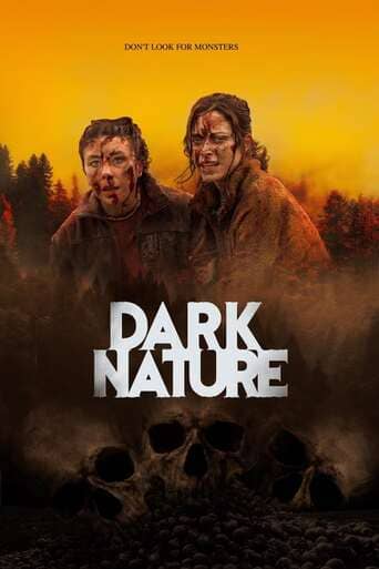 Dark Nature - assistir Dark Nature Dublado e Legendado Online grátis