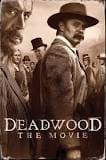 Deadwood – O Filme - assistir Deadwood – O Filme 2019 Dublado grátis