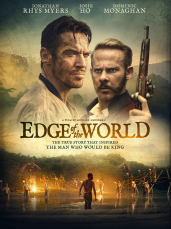 Edge of the World - assistir Edge of the World Dublado e Legendado Online grátis