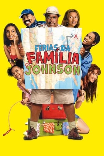 Férias da Família Johnson - assistir Férias da Família Johnson Dublado e Legendado Online grátis