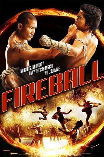 Fireball - assistir Fireball Dublado e Legendado Online grátis