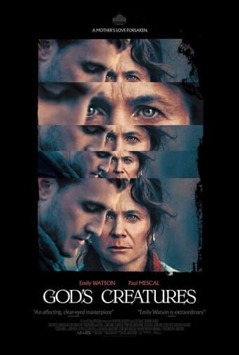 God's Creatures - assistir God's Creatures Dublado e Legendado Online grátis