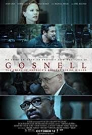 Gosnell: O Julgamento do Maior Assassino em Série da América
