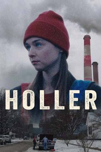 Holler - assistir Holler Dublado e Legendado Online grátis