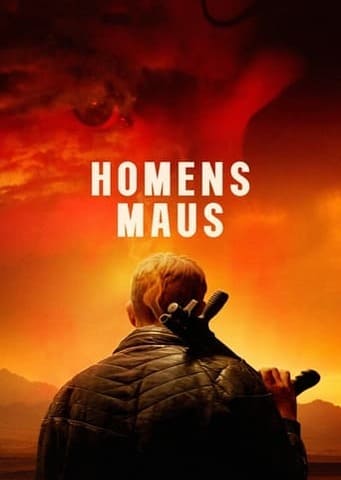 Homens Maus - Assistir Homens Maus Online Grátis