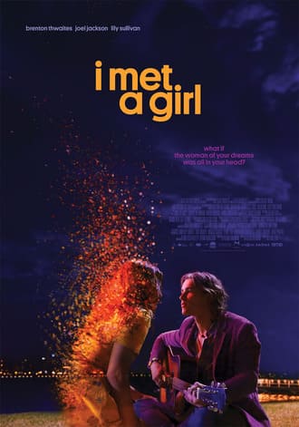 I Met a Girl - assistir I Met a Girl Dublado e Legendado Online grátis
