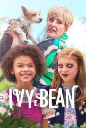 Ivy e Bean - assistir Ivy e Bean Dublado e Legendado Online grátis