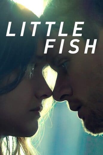 Little Fish - assistir Little Fish Dublado e Legendado Online grátis