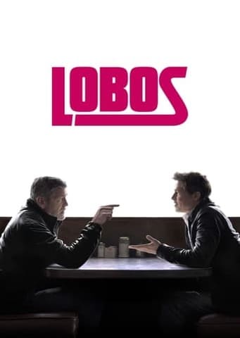 Lobos - Assistir Lobos Online Grátis