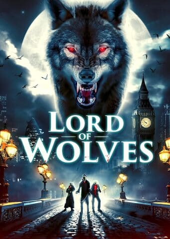 Lord of Wolves - Assistir Lord of Wolves Online Grátis