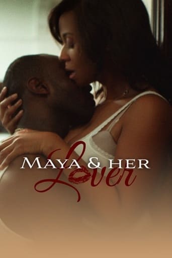 Maya and Her Lover - assistir Maya and Her Lover Dublado e Legendado Online grátis