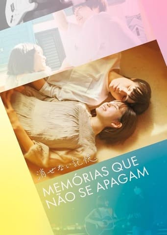 Memórias Que Não se Apagam - Assistir Memórias Que Não se Apagam Online Grátis