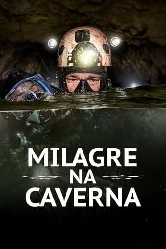 Milagre na Caverna - assistir Milagre na Caverna Dublado e Legendado Online grátis