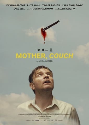 Mother, Couch - Assistir Mother, Couch Online Grátis