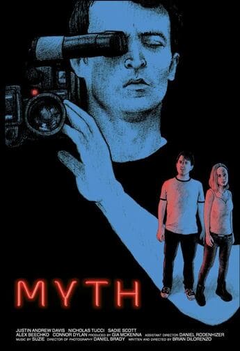 Myth - assistir Myth Dublado e Legendado Online grátis