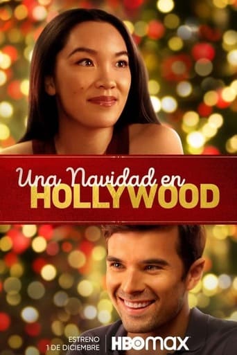 Natal em Hollywood - assistir Natal em Hollywood Dublado e Legendado Online grátis
