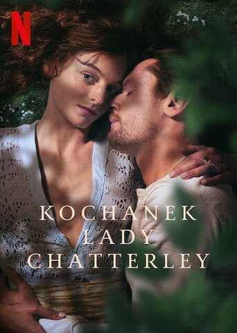 O Amante de Lady Chatterley - assistir O Amante de Lady Chatterley Dublado e Legendado Online grátis