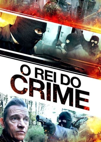 O Rei do Crime - Assistir O Rei do Crime Online Grátis