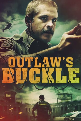 Outlaw's Buckle - assistir Outlaw's Buckle Dublado e Legendado Online grátis