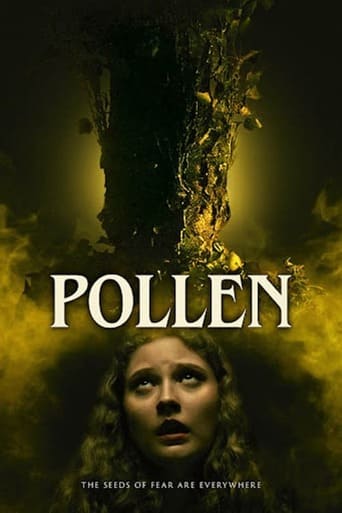 Pollen - assistir Pollen Dublado e Legendado Online grátis