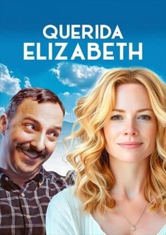 Querida Elizabeth - Assistir Querida Elizabeth Dublado Online Grátis