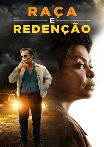 Raça e Redenção - Assistir Raça e Redenção Online Grátis