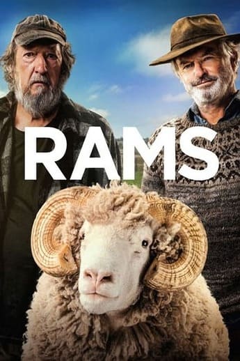 Rams - assistir Os Fazendeiros Dublado e Legendado Online grátis