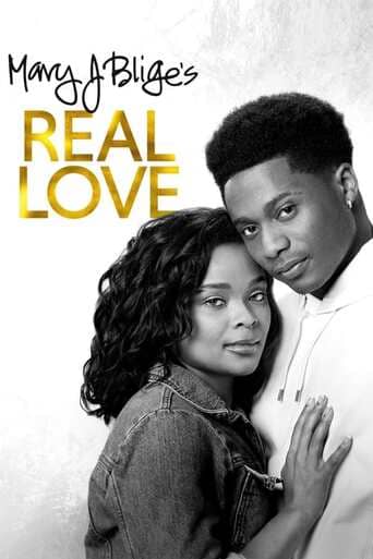 Real Love - assistir Real Love Dublado e Legendado Online grátis