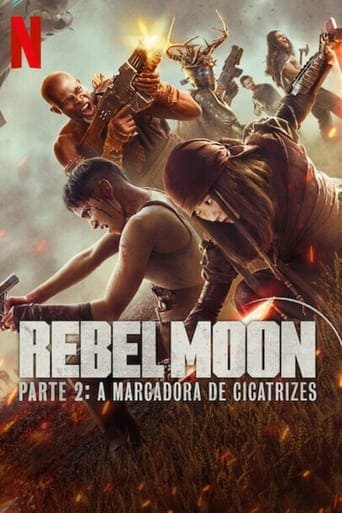 Rebel Moon - Parte 2: A Marcadora de Cicatrizes - assistir Rebel Moon - Parte 2: A Marcadora de Cicatrizes Dublado e Legendado Online grátis