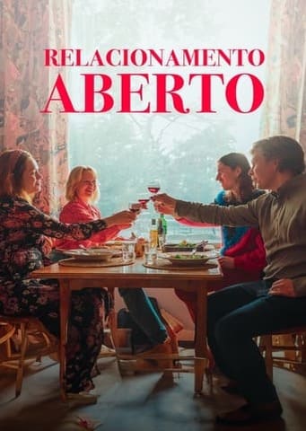 Relacionamento Aberto - Assistir Relacionamento Aberto Dublado e Legendado Online Grátis HD