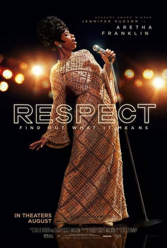 Respect: A História de Aretha Franklin - assistir Respect: A História de Aretha Franklin Dublado e Legendado Online grátis